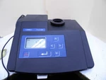 Wtw 555 Turbidity Measuring Instrument. Fixed Price $799.99.