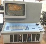 Imex Lab 9000 Module Diagnostic System. *read. Fixed Price $150.00.