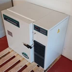 New Brunswick U101-86 -80 Freezer. Fixed Price $2750.00.