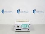 Fujinon EPX-2200 Processor (pal) 230V. Fixed Price $2200.00.