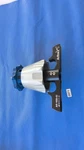 Arthrex AR-1650-02 Lateral Shoulder Sleeve Traction Suspension System Attachment. Fixed Price $2100.00.