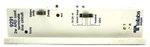 Tellabs 829291 2991 2W Ard Conf Terminate Line Circuit Pack LCERAY01AA. Fixed Price $210.00.