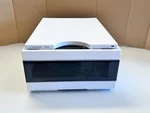 Agilent 1290 Infinity Series Hplc Auto Sampler G4226A. Fixed Price $4299.99.