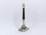 Varian CP17970 Agilent Gas Clean Oxygen Purifier. Fixed Price $105.86.