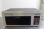 Spectronics Corporation Spectrolinker XL-1500 Uv Crosslinker. Fixed Price $352.00.