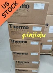 Thermo 70904687 New Cpu Mother Board Us Stock Fast Ship. Fixed Price $3675.00.
