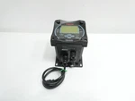 Thermo Scientific Orion 2117LL Low Level Chloride Analyzer 100-120/200-240V-AC. Fixed Price $1874.10.