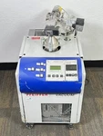 Pfeiffer Tsh 071 Turbomolecular Drag Pumping Station Vacuum. Fixed Price $2499.99.