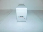Microtrac Inc Nanotrac NPA150-1-DFP-00-11M (LAT28). Fixed Price $562.50.