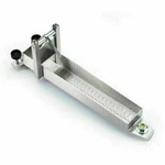 Bostwick Consistometer For Consistency And Flow Rate 304 Grade Stainless Steel. Fixed Price $137.29.