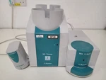 Metrohm 901 Titrando, 800 Dosino 803 Stand With Accessories Lab. Fixed Price $5428.00.