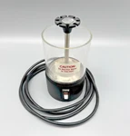 Global Surgical Corp Ent Laryngeal Mirror Warmer S740255. Fixed Price $150.00.