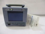 Aspect Bis Xp A-2000 / 185-0070 Brain Monitor. Fixed Price $38.88.