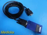2015 Medivance 761-00 Arctic Sun Transmission Interface Module AS5000 30123. Fixed Price $213.99.