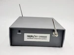 Fleetwood Cordless Response Reply Base CRS920. Fixed Price $99.99.