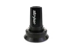 Stryker Strykecam Hd F-generation. Fixed Price $3500.00.