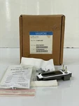 Millipore / Lamp Toc Monitor ZFA10UV01. Fixed Price $300.00.