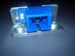 Agilent-hp PDT0412-SC-A High Speed Ingaas Pin Photodiode PDT0313 O/e Converter. Fixed Price $29.95.