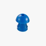 Grason & Assoc. Kr Series Clinical Eartips, 13MM 100/PACK 8500490 New Rrp $36.40. Fixed Price $21.74.