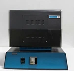 Lindberg 54233, 59545 1500 Heavy Duty Tube Furnace. Fixed Price $2190.00.