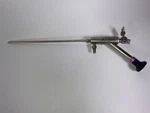 Smith & Nephew Truclear # 72204752 0-DEGREE Great Unit (14-DAY Guarantee). Fixed Price $1699.00.