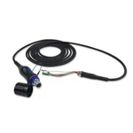 Stryker Compatible Endoscope Camera Cable For 1288, 3.5M. Fixed Price $494.00.