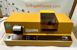 Key International - Pharma : Tablet Hardness Tester Ptb 301. Fixed Price $1250.00.