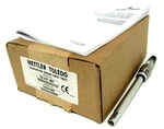 New Mettler Toledo Inpro 7001/120-VP 3.1B Conductivity Sensor 52001997. Fixed Price $425.00.