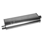 Walker Exhaust 17197 Sndfx Muff-univ. Fixed Price $76.17.