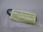 Vernier Dct-din Direct Connect Temperature Probe. Fixed Price $39.99.