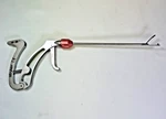 Stryker 3910-900-090 Rp 360 Arthroscopic Suture Passer. Fixed Price $750.00.