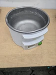 Buchi B-491 Heating Bath. Fixed Price $349.99.