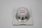 Mdc Vacuum Products Corp K200X150, P/n 732005 NW50-NW40 Reducer Nipple. Fixed Price $45.00.