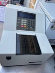 Perkin Elmer Cetus 480 Variable Temperature Dna Thermal Cycler. Fixed Price $139.95.