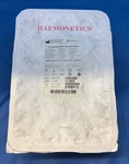 Haemonetics CSE-P-70 Cell Saver Elite Processing Kit New Package. Fixed Price $75.00.