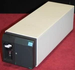 Datex Engstrom Ohmeda G-AO-00-02 Gas Module D-fend Water Trap. Fixed Price $139.95.