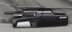 Stryker 1900-013-000 Smartgrip Pencil Module (R1). Fixed Price $60.00.