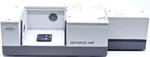 Bruker Vector 22-NIR Spectrometer I16003. Fixed Price $499.00.