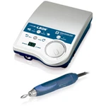 Lab Electric Forza L50K By Brasseler. Fixed Price $1750.00.