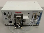 Thermo Scientific Transcend System Pump Rheos Allegero Hplc Flux Instruments. Fixed Price $524.39.