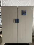 Thermo Scientific Heratherm IMH750-S Ss Advanced Protocol Security Incubator. Fixed Price $7995.00.