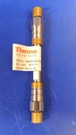New Thermo Hypersil Gold Aq C18 50X2.1MM Polar Endcapped Column 25305-052130. Fixed Price $395.00.