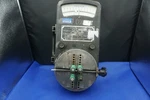 Securepak Spring Torque Tester Mechanical Meter Tool R30 Used. Fixed Price $150.00.