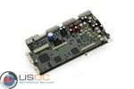 Philips MP60, MP70 Main Board Mhz M8050-68401. Fixed Price $337.50.