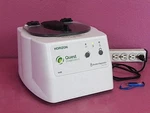 Drucker Quest Horizon 624E Centrifuge Place Swinging Insert Rotor 3389 Rpm. Fixed Price $249.00.