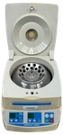 Denville 260D Brushless Microcentrifuge. Fixed Price $264.00.