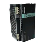Siemens Sitop 6EP1437-3BA00 Modular Power Supply 24V 40A 3-PHASE 960W Psu. Fixed Price $160.30.