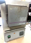 Barnstead Thermolyne 1400 Benchtop Muffle Furnace FB1415M 1450 Watts. Fixed Price $550.00.