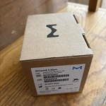 Brand New Millipore Milli-q Millipak 0.22 Filter MPGP002A1 Msrp: $307. Fixed Price $179.99.