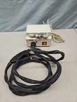 Vintage Simco Top Gun 302G Static Neutralizing Blow Off 4002663 F10 Gas Vhtf. Fixed Price $149.95.